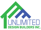 Unlimited Design Builders Inc